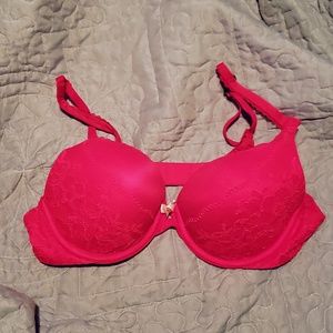 Victoria's Secret Bra